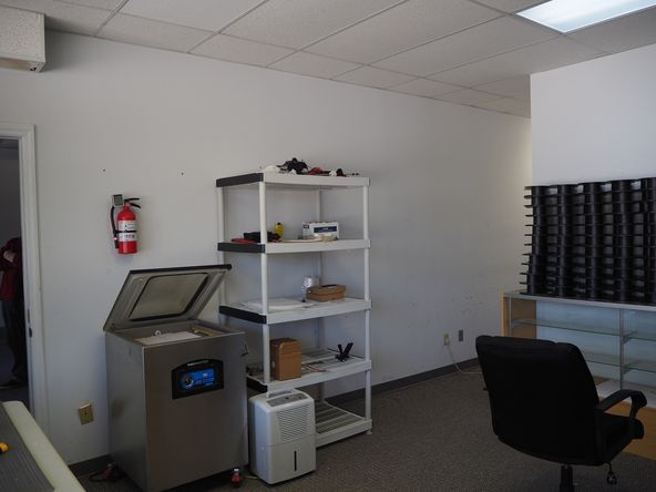 4051 N Saint Peters Pkwy, Saint Peters, MO 63304